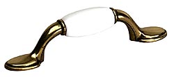 Image of product #BER-2551-102-P Image of product #BER-2551-102-P
