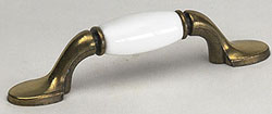 Image of product #BER-2566-102-P Image of product #BER-2566-102-P