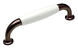 Image of product #BER-7045-586-C Image of product #BER-7045-586-C