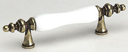 Image of product #BER-7308-102-P Image of product #BER-7308-102-P