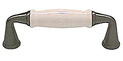 Image of product #RKI-CP11-PW Image of product #RKI-CP11-PW
