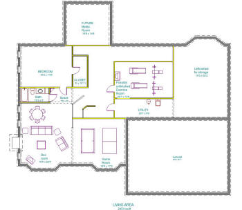 basement-first-try.jpg (90329 bytes)