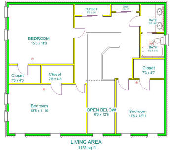 first-try-second-floor.jpg (102532 bytes)