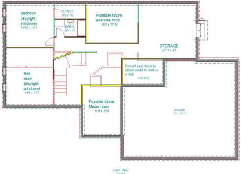 basement.jpg (110694 bytes)
