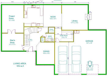 first-floor.jpg (113222 bytes)