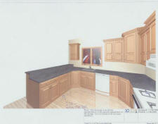 12-28-2006kitchen02.jpg (26146 bytes)
