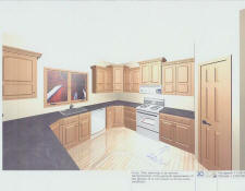 12-28-2006kitchen04.jpg (31142 bytes)