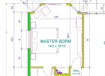 master-furn.jpg (103541 bytes)