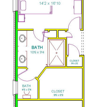 twoclosets-cropped.jpg (41355 bytes)