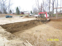 20061206house01.JPG (121587 bytes)