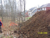 20061206house03.JPG (135942 bytes)