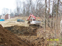 20061206house04.JPG (154769 bytes)