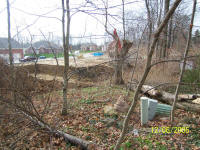 20061206house07.JPG (157182 bytes)