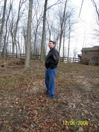 20061206house09.JPG (104728 bytes)