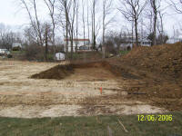 20061206house13.JPG (127273 bytes)