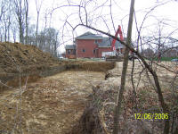 20061206house14.JPG (1903668 bytes)