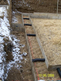 20061207house02.JPG (1400453 bytes)
