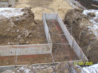 20061207house03.JPG (1468392 bytes)