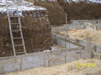 20061207house05.JPG (1006188 bytes)