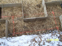 20061207house06.JPG (1626107 bytes)