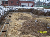20061207house07.JPG (1708565 bytes)