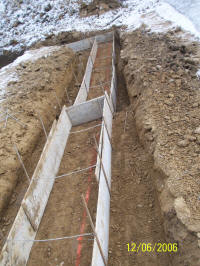 20061207house09.JPG (1345961 bytes)