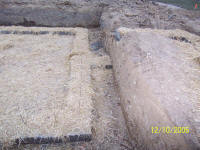20061210house155.JPG (115188 bytes)