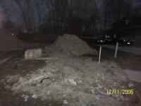 20061211house150.JPG (107999 bytes)