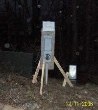 20061211house151.JPG (110606 bytes)