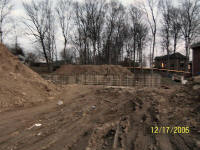 20061217house02.JPG (115262 bytes)
