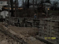20061217house03.JPG (72347 bytes)