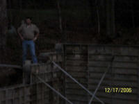 20061217house04.JPG (53009 bytes)
