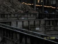 20061217house05.JPG (80298 bytes)