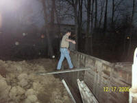 20061217house06.JPG (81676 bytes)