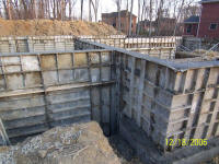 20061218house01.JPG (121063 bytes)