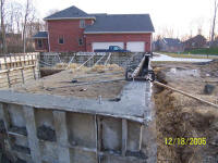 20061218house02.jpg (116320 bytes)