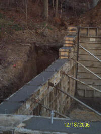 20061218house03.jpg (54088 bytes)