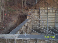 20061218house04.jpg (101386 bytes)