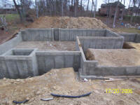 20061220house02.JPG (93062 bytes)
