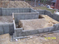 20061220house03.JPG (86405 bytes)