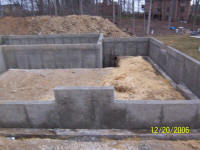 20061220house05.JPG (79739 bytes)