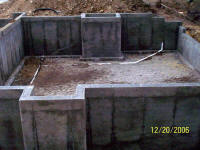 20061220house06.JPG (102978 bytes)