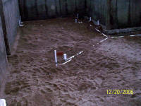 20061220house07.JPG (105211 bytes)