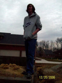 20061220house09.JPG (45163 bytes)