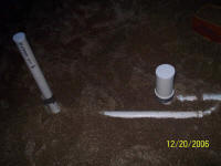 20061220house11.JPG (67060 bytes)