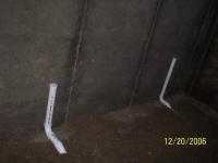 20061220house12.JPG (54888 bytes)