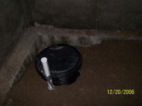 20061220house13.JPG (61765 bytes)