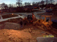 20061220house14.JPG (115706 bytes)
