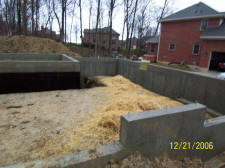 20061222house03.jpg (90675 bytes)