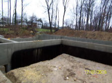 20061222house04.jpg (90998 bytes)
